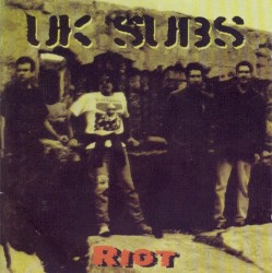 Riot