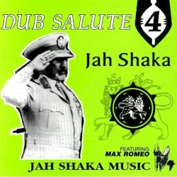 Dub Salute 4