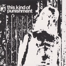 This Kind of Punishment