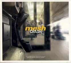 Crash
