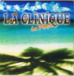 La Playa