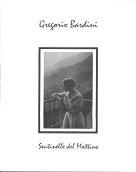 Sentinelle Del Mattino