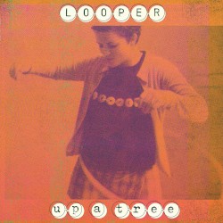 Up a Tree (25th Anniversary Edition)