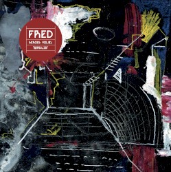 Series, Vol. 01: Madlib