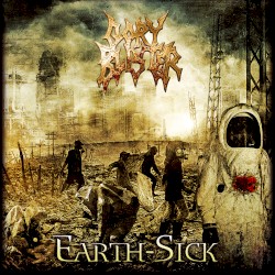 Earth-Sick