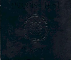 Shades of God / Icon