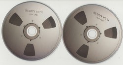 Seven Classic Albums