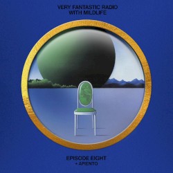 2020-12-18: Very Fantastic Radio #08