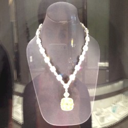 THINGS WILL BE BETTER FROM NOW ON