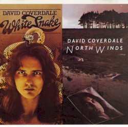 Whitesnake / Northwinds