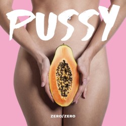 Pussy