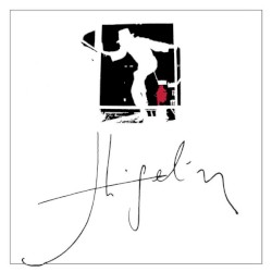 Higelin 82