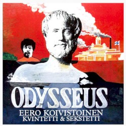 Odysseus