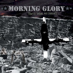 Poets Were My Heroes