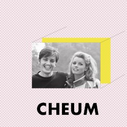 Cheum