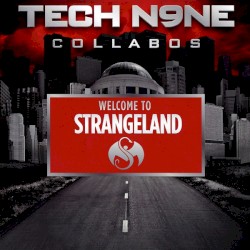 Welcome to Strangeland