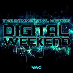 Digital Weekend