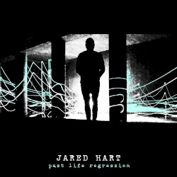 Past Lives Regression