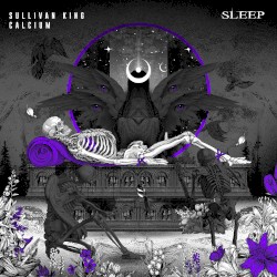 Sleep
