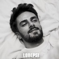 Personne ne peut m'empêcher de rêver