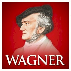 Wagner (Red Classics)