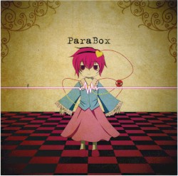 ParaBox