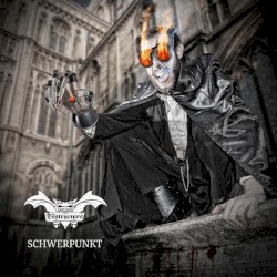 One Wave / Schwerpunkt