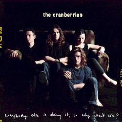 Everybody Else Is Doing It, So Why Can’t We?