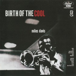 Birth of the Cool