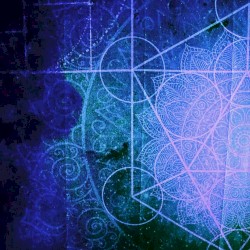 The Longest Road (Leo the Sundog remix)