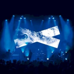 Dysphoria - Live in the Netherlands