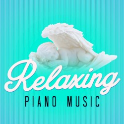 Relaxing Piano Music
