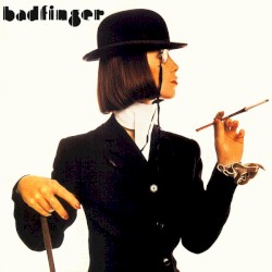 Badfinger (Expanded Edition)
