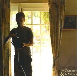 The Chambers & The Valves