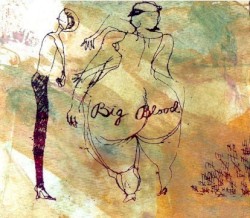 Strange Maine 1.20.07