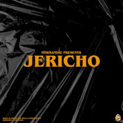 Jericho