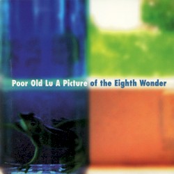 A Picture of the Eighth Wonder