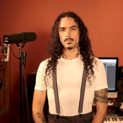 Bohemian Rhapsody in 42 Styles