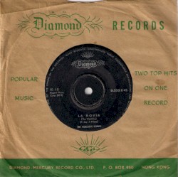 The Wedding / La Novia