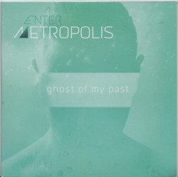 Ghost of My Past