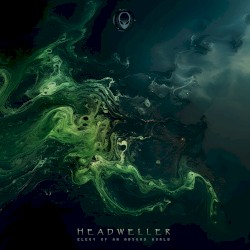 Elegy of an Absurd World