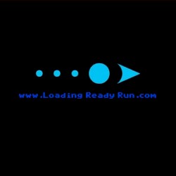 Loading Ready Remix