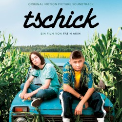 Tschick: Original Motion Picture Soundtrack