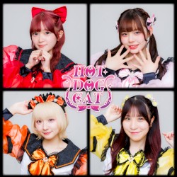 D.S. 〜犬も歩けば棒に当たる〜