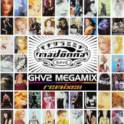 Thunderpuss GHV2 Megamix