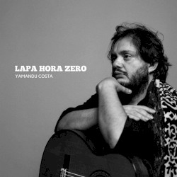 Lapa Hora Zero