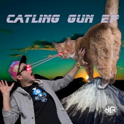 Catling Gun EP