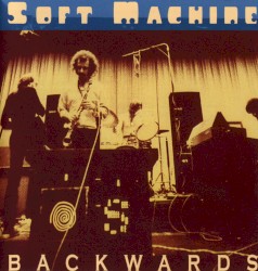 Backwards