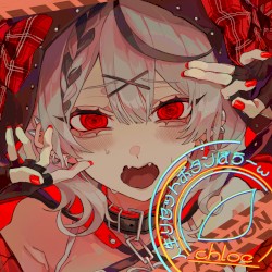 人生リセットボタンぽちーｗ