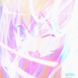 ★i watched the ghosts dance★